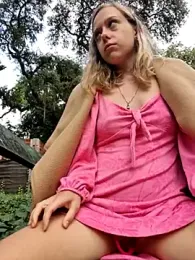Public_Katrisha stripchat stream image, 17.04.2025 14:40