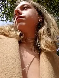 Public_Katrisha stripchat stream image, 17.04.2025 14:40