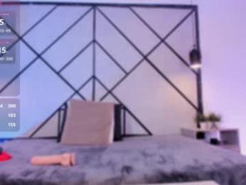 marie_miller_ chaturbate stream image, 17.04.2025 12:00
