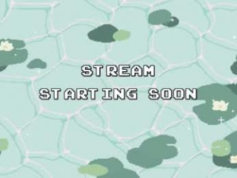 midori__san chaturbate stream image, 17.04.2025 14:00