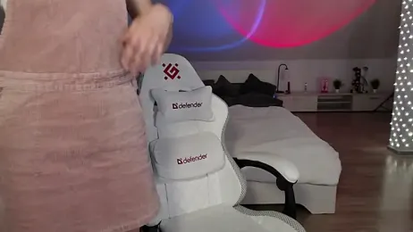 -Yummybabes- stripchat stream image, 17.04.2025 15:40