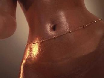 HeyBanana bongacams stream image