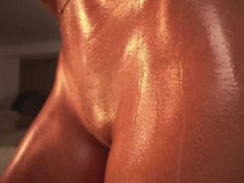 HeyBanana bongacams stream image