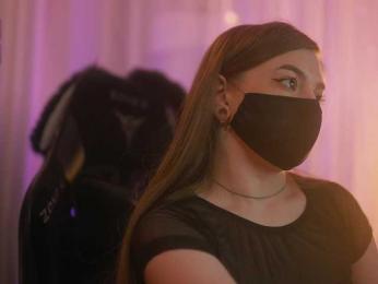 arimass bongacams stream image, 17.04.2025 20:00