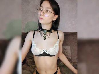 JennyDooley bongacams stream image, 17.04.2025 20:30