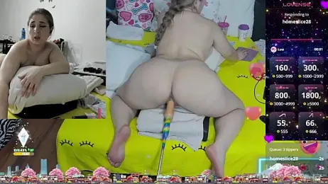 hot_jessica_tyler stripchat stream image, 17.04.2025 16:20