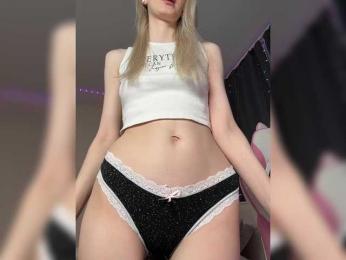 MisaMarkisa bongacams stream image, 17.04.2025 17:00
