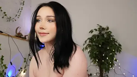 ScarletBlaze stripchat stream image