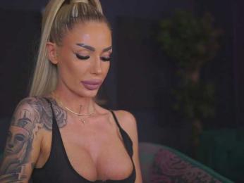 RaquelleVon bongacams stream image, 17.04.2025 15:10