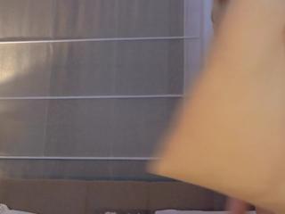 Juliajae flirt4free stream image, 17.04.2025 18:30