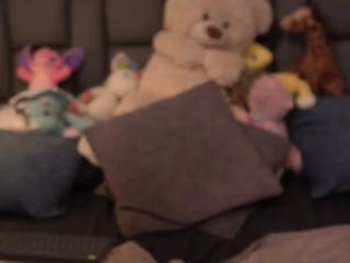 Khya flirt4free stream image, 17.04.2025 19:10