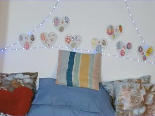 Jayden Maze flirt4free stream image