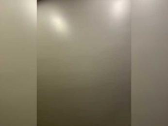 Pink-Lips bongacams stream image, 18.04.2025 00:10