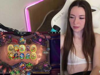 lollipop-o bongacams stream image, 17.04.2025 21:50