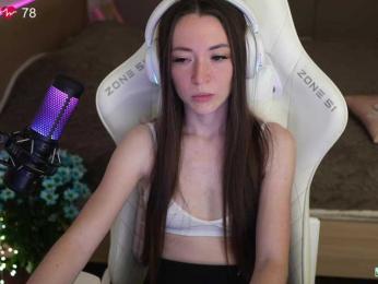 lollipop-o bongacams stream image, 17.04.2025 21:50