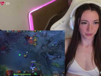 lollipop-o bongacams stream image, 17.04.2025 21:50