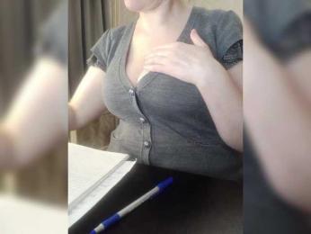 Veronika_Gold bongacams stream image, 05.02.2025 18:40