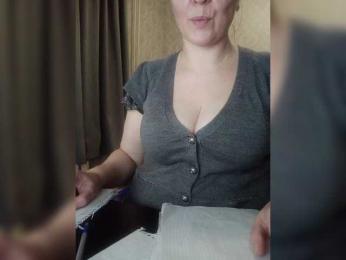 Veronika_Gold bongacams stream image, 05.02.2025 18:40
