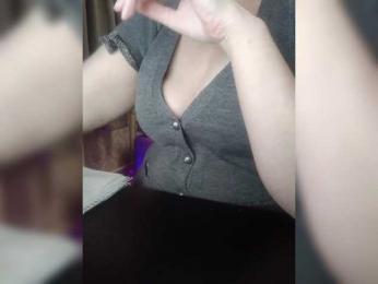 Veronika_Gold bongacams stream image, 05.02.2025 18:40