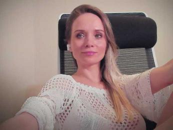 Louise_Dance bongacams stream image