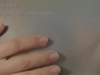 diana_smiley chaturbate stream image, 18.04.2025 02:00