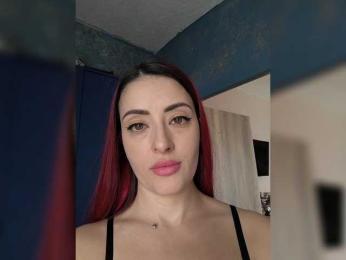 Chris_Diamond bongacams stream image, 18.04.2025 05:00