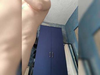 Chris_Diamond bongacams stream image, 18.04.2025 05:00