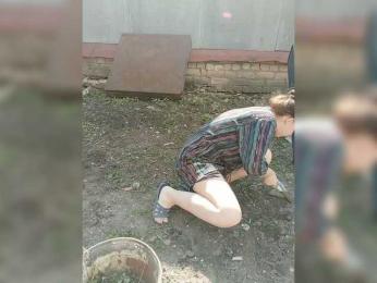 Kisa-malaya bongacams stream image