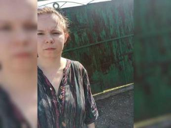 Kisa-malaya bongacams stream image