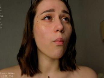 delpogorlo bongacams stream image