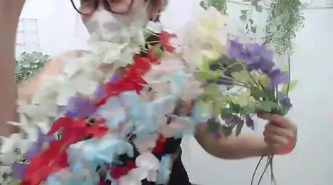 Puka_cute234 stripchat stream image, 18.04.2025 06:50