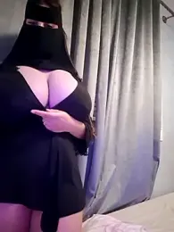 _arabica_ stripchat stream image, 18.04.2025 07:00