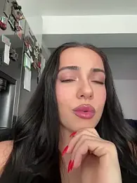 Rileysim88 stripchat stream image, 18.04.2025 08:40