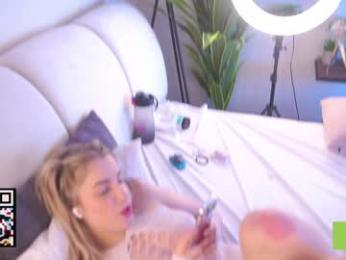 islandladies chaturbate stream image