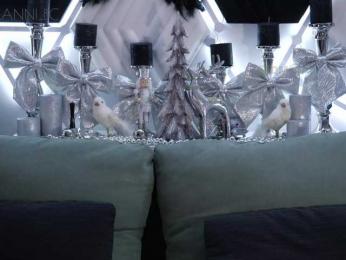Taanni bongacams stream image, 25.01.2025 09:50