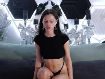 Taanni bongacams stream image, 25.01.2025 09:50