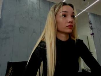 sassyt33n chaturbate stream image, 18.04.2025 09:20