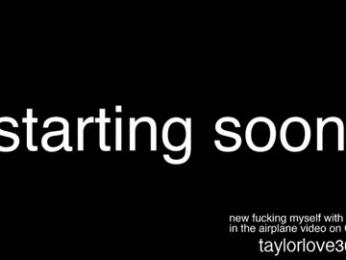 taylor_love_303 chaturbate stream image, 18.04.2025 10:10