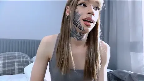 Tanya_M stripchat stream image