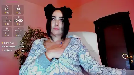 1Munique stripchat stream image, 18.04.2025 08:40