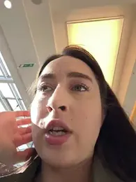 Holly_Play stripchat stream image, 18.04.2025 10:50