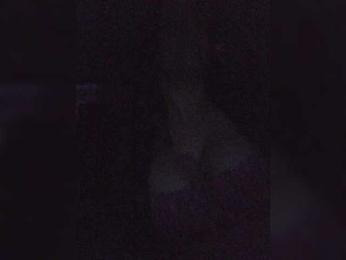 MilaSavory bongacams stream image