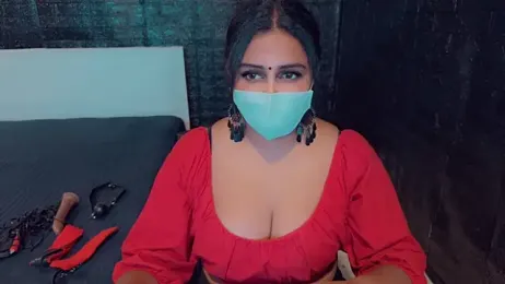SonY_CaM stripchat stream image, 18.04.2025 17:00