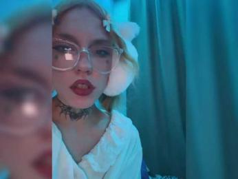 Molly-and-Ewa bongacams stream image, 18.04.2025 17:00