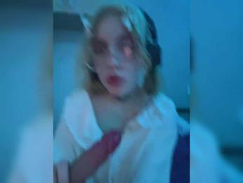 Molly-and-Ewa bongacams stream image, 18.04.2025 17:00