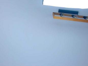 XKimoraX bongacams stream image