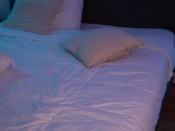 chloewildd chaturbate stream image, 18.04.2025 16:00