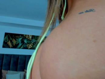 Fancy-t33n bongacams stream image