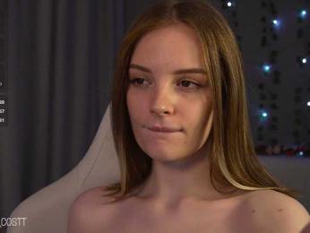 AliceCost bongacams stream image, 18.04.2025 14:30