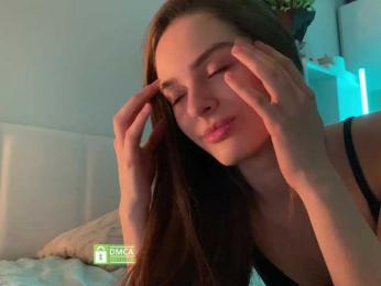 emmsee bongacams stream image, 18.04.2025 20:40